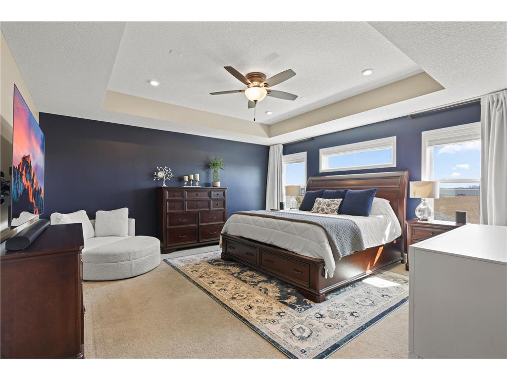 4377 Parkview Circle Anoka MN 55303 7017518 image16