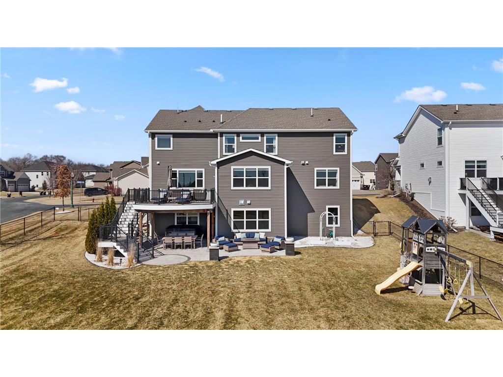 4377 Parkview Circle Anoka MN 55303 7017518 image2