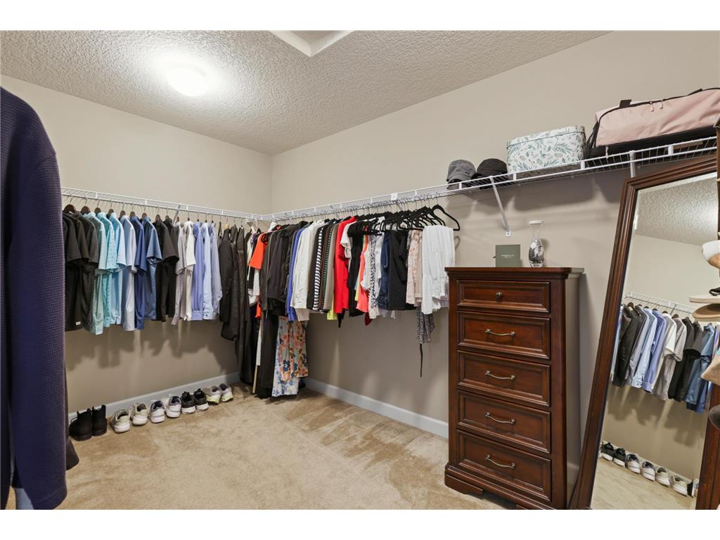 4377 Parkview Circle Anoka MN 55303 7017518 image20