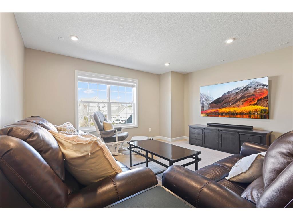 4377 Parkview Circle Anoka MN 55303 7017518 image22