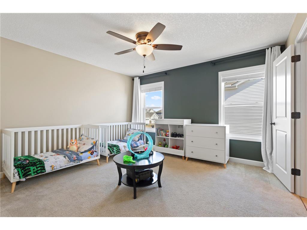 4377 Parkview Circle Anoka MN 55303 7017518 image25