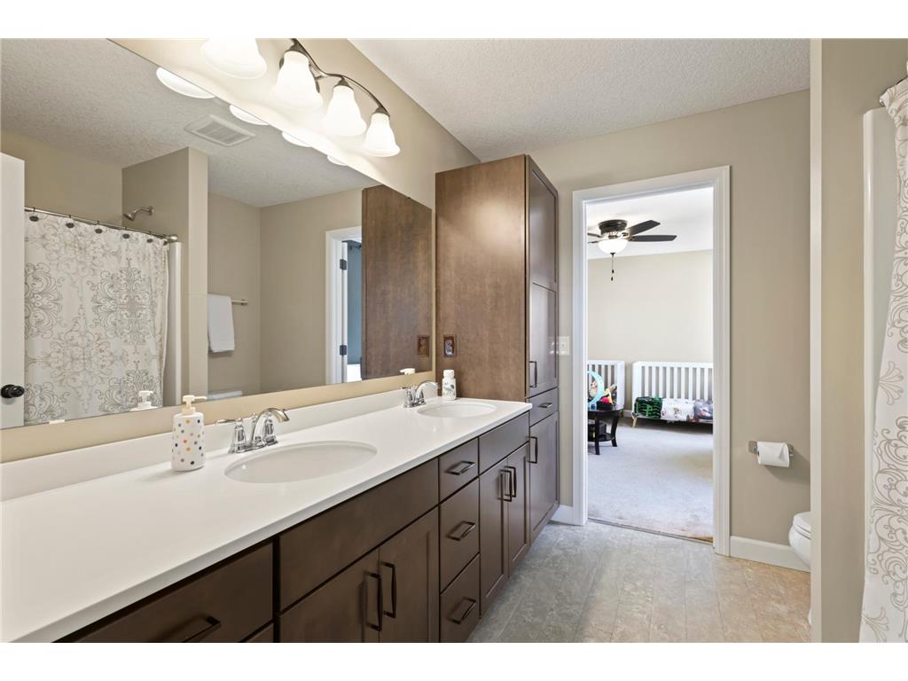 4377 Parkview Circle Anoka MN 55303 7017518 image26