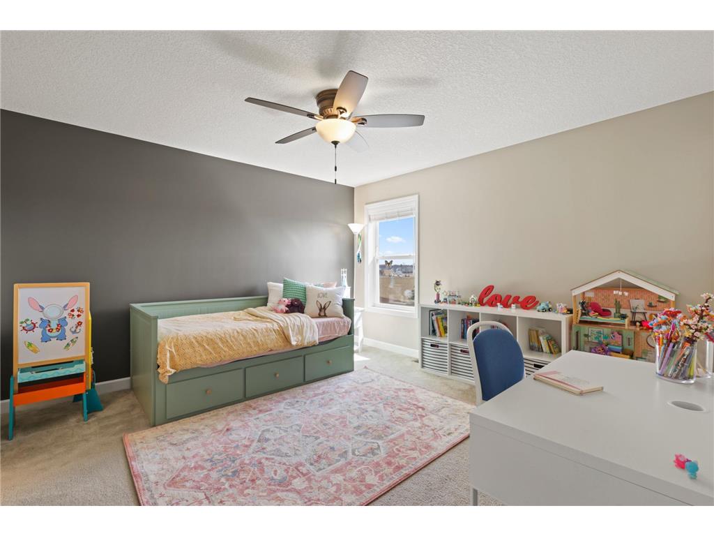 4377 Parkview Circle Anoka MN 55303 7017518 image27