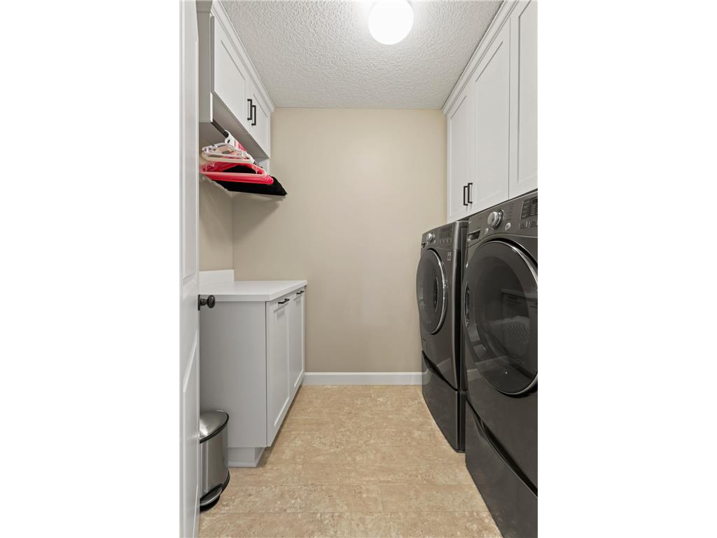 4377 Parkview Circle Anoka MN 55303 7017518 image28