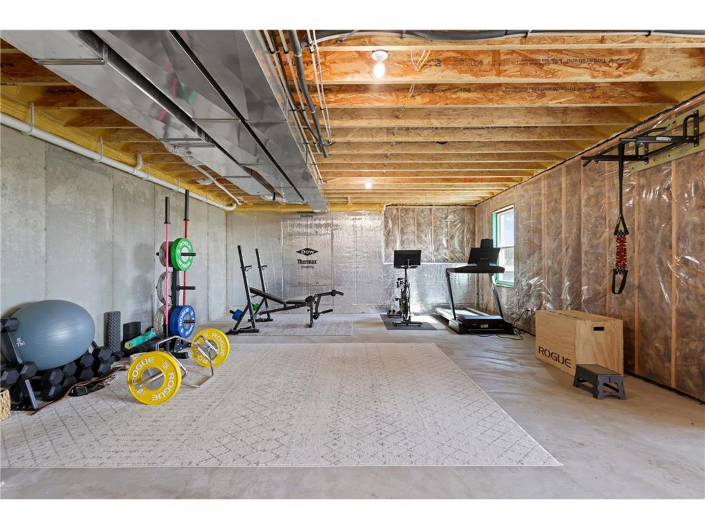 4377 Parkview Circle Anoka MN 55303 7017518 image29