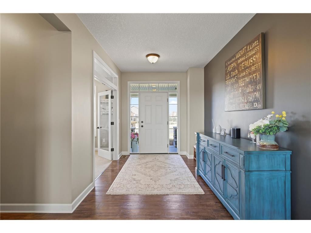 4377 Parkview Circle Anoka MN 55303 7017518 image3