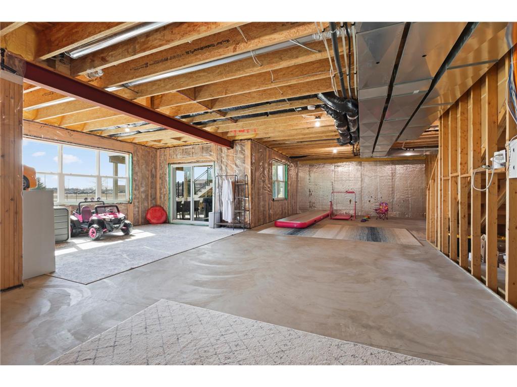 4377 Parkview Circle Anoka MN 55303 7017518 image30