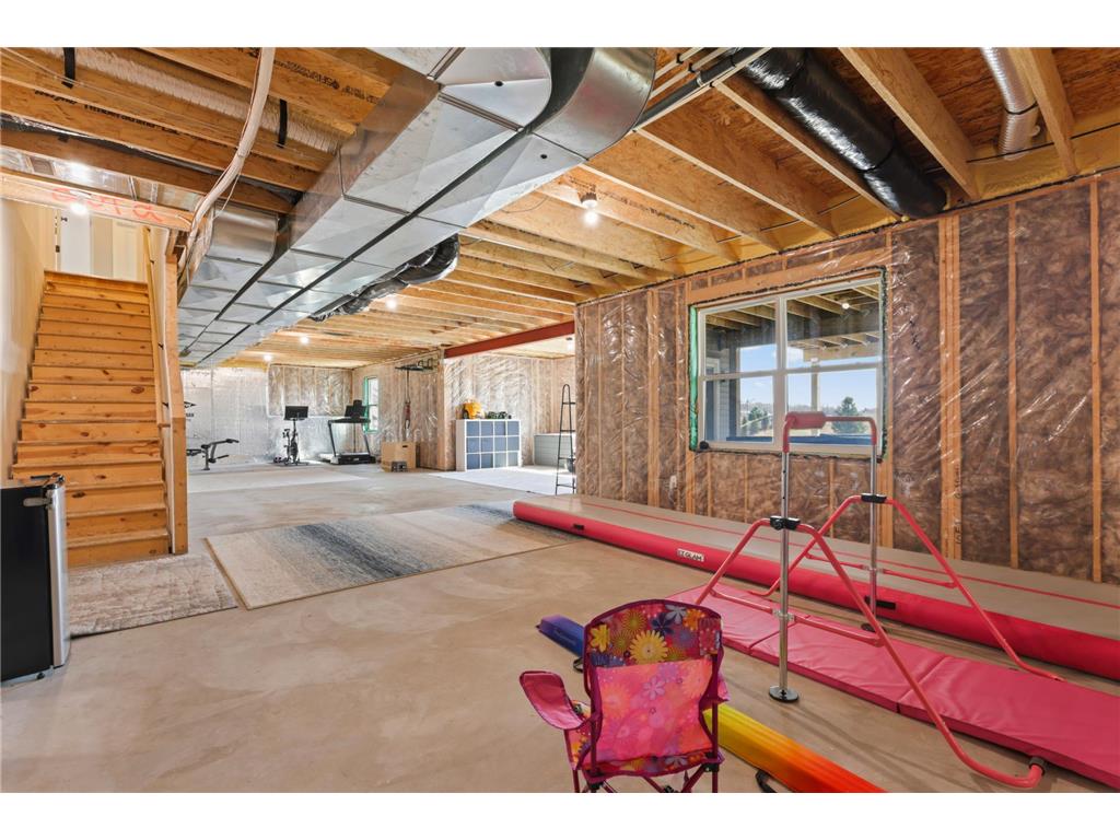 4377 Parkview Circle Anoka MN 55303 7017518 image31