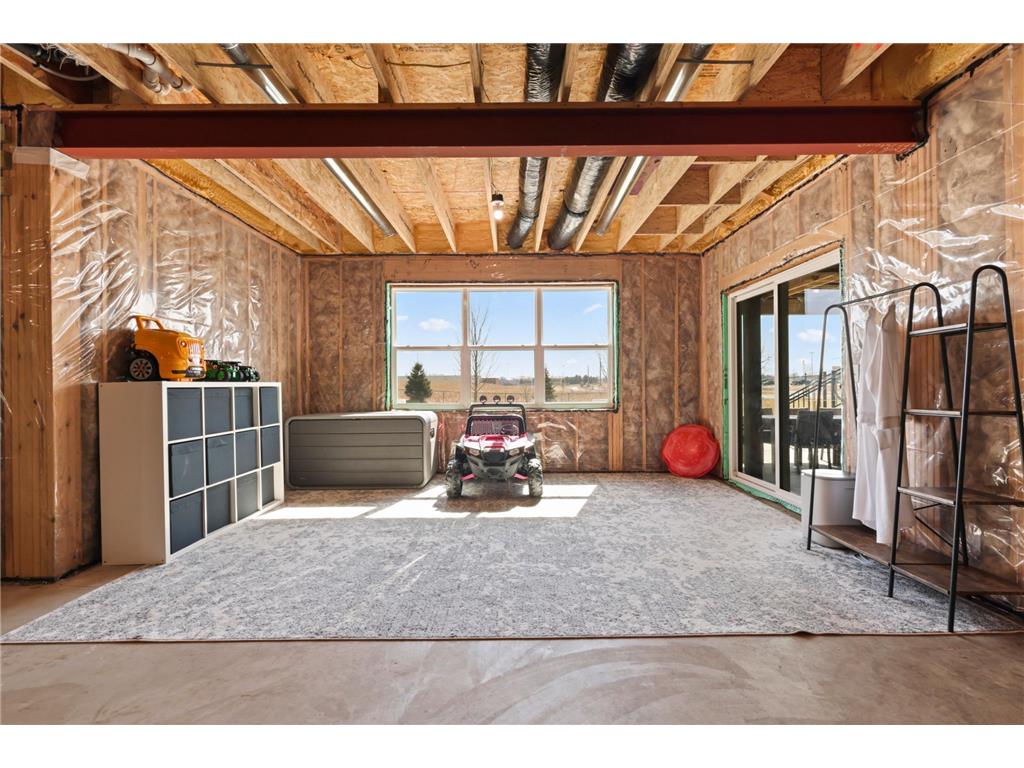 4377 Parkview Circle Anoka MN 55303 7017518 image32