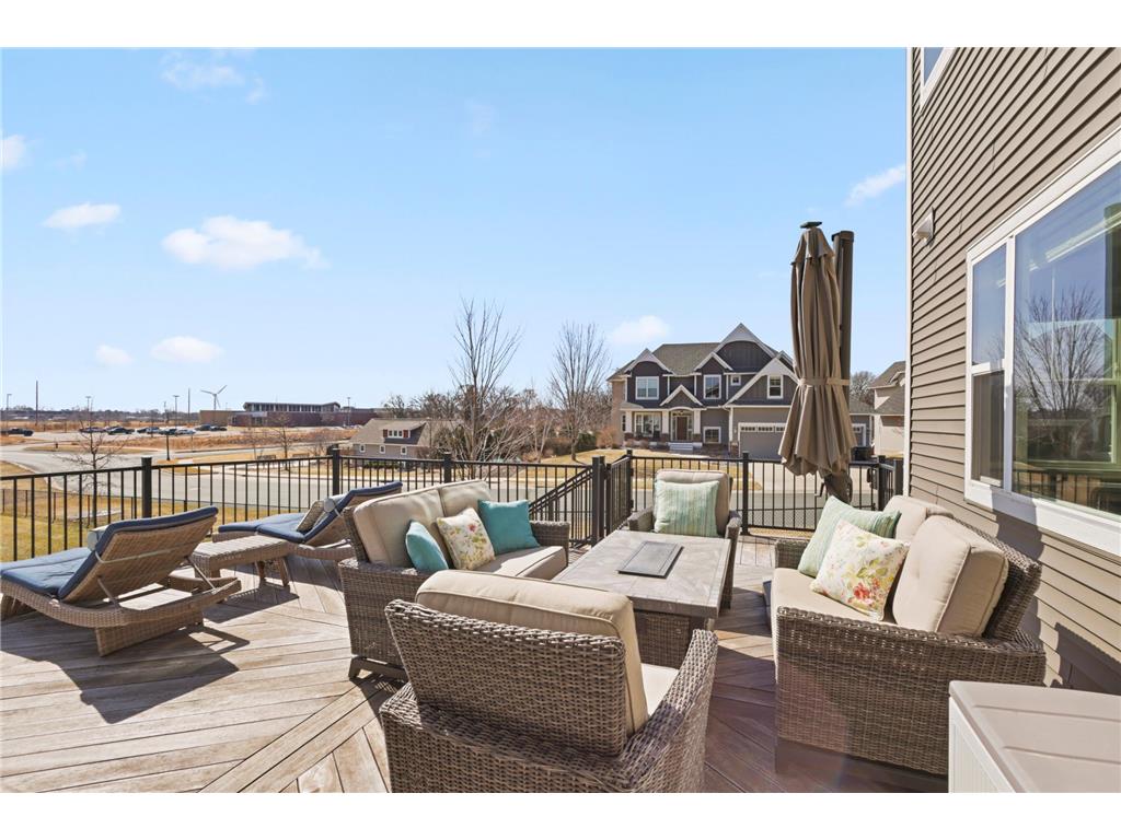 4377 Parkview Circle Anoka MN 55303 7017518 image33