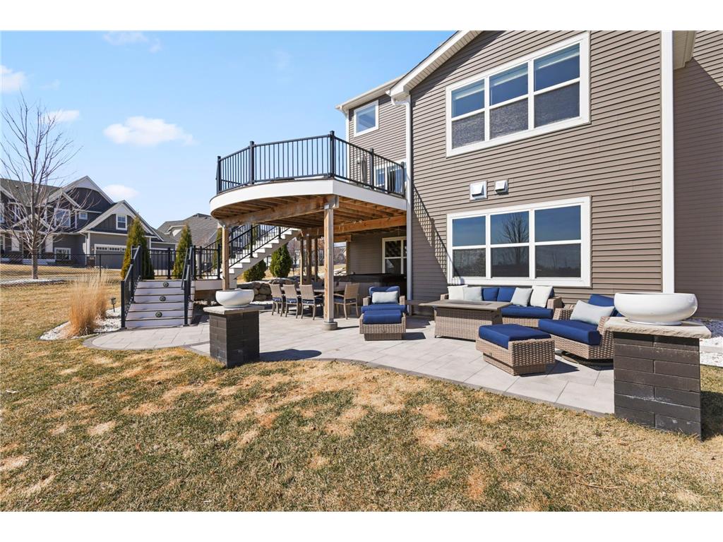 4377 Parkview Circle Anoka MN 55303 7017518 image34