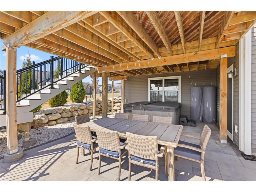 4377 Parkview Circle Anoka MN 55303 7017518 image35
