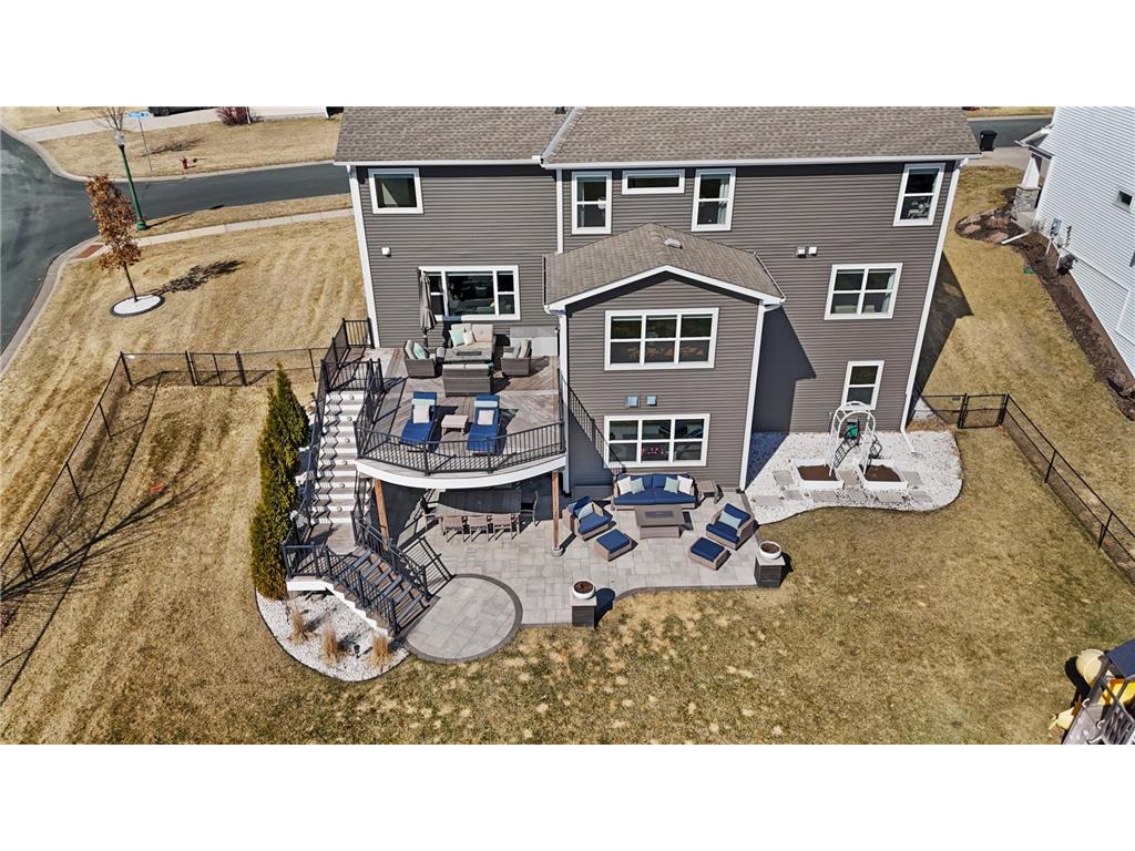 4377 Parkview Circle Anoka MN 55303 7017518 image36