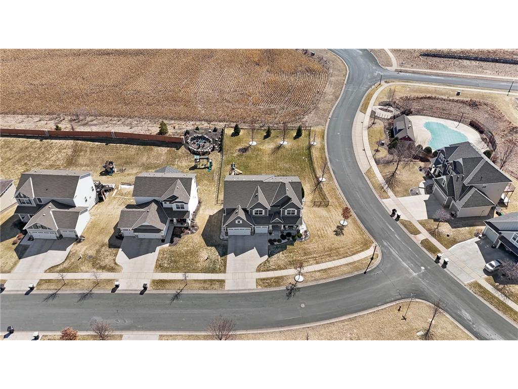 4377 Parkview Circle Anoka MN 55303 7017518 image37