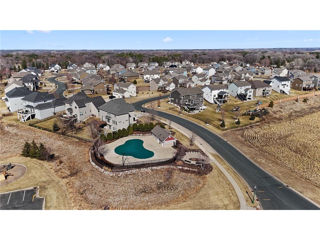 4377 Parkview Circle Anoka MN 55303 7017518 image38
