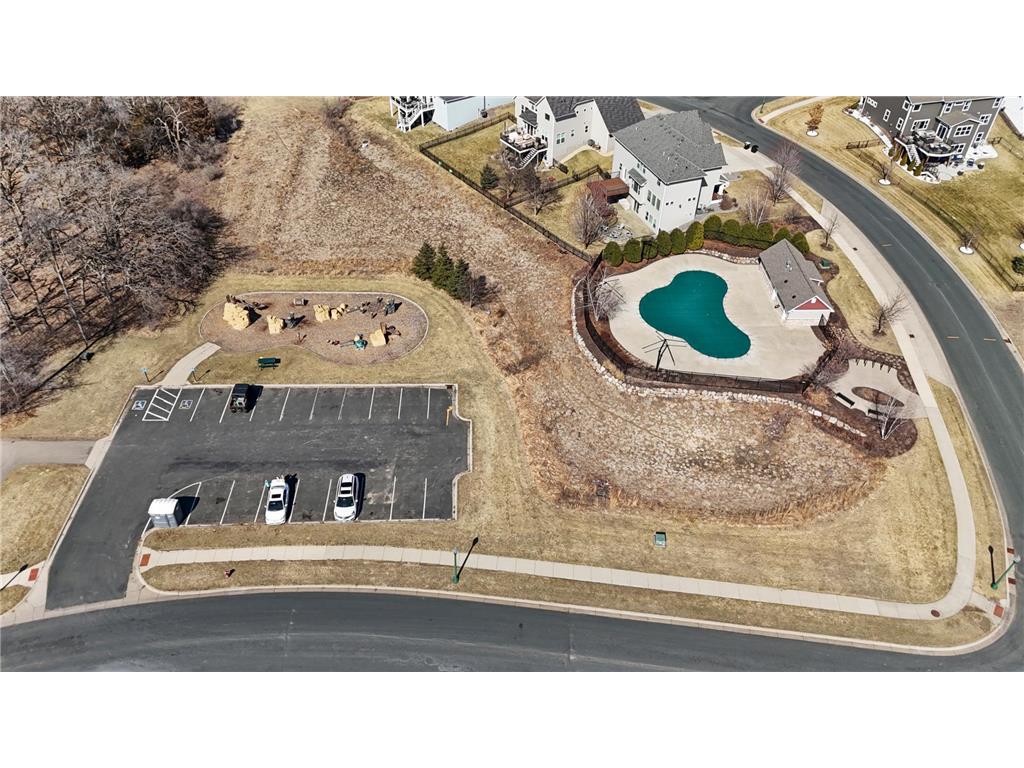 4377 Parkview Circle Anoka MN 55303 7017518 image39
