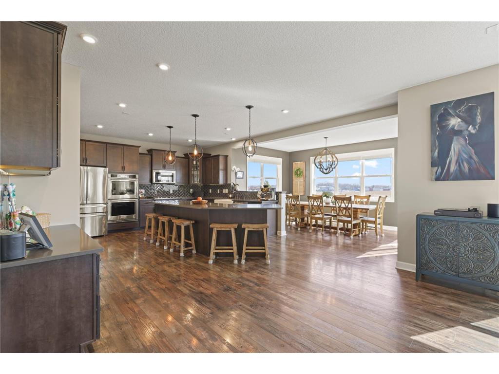 4377 Parkview Circle Anoka MN 55303 7017518 image4