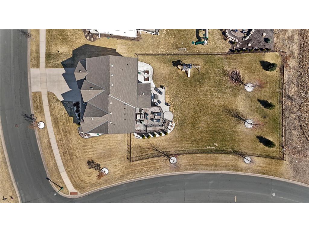 4377 Parkview Circle Anoka MN 55303 7017518 image42