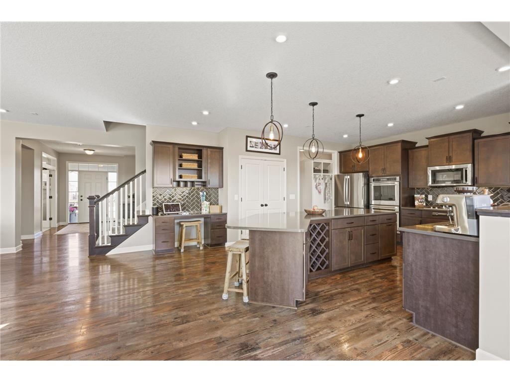 4377 Parkview Circle Anoka MN 55303 7017518 image5