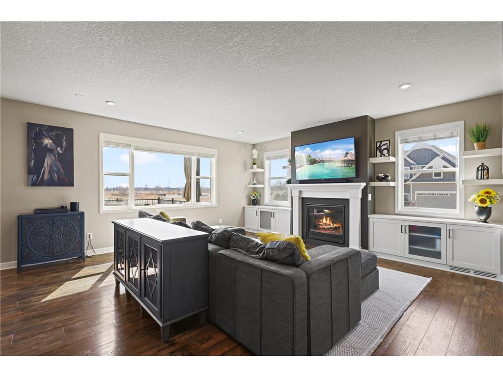4377 Parkview Circle Anoka MN 55303 7017518 image7