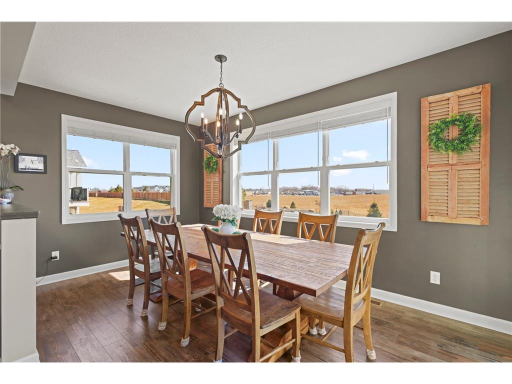 4377 Parkview Circle Anoka MN 55303 7017518 image9