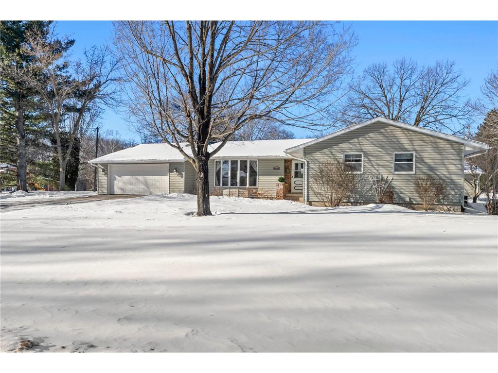 43770 Garden Avenue Harris MN 55032 7016872 image1