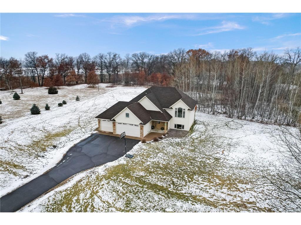 4378 399th Street North Branch MN 55056 6480905 image1