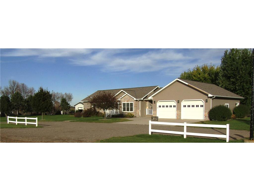 4378 Highway 212 Montevideo MN 56265 6807736 image1