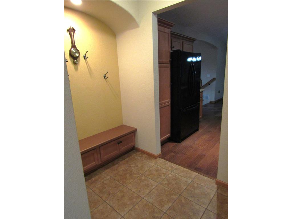 4378 Highway 212 Montevideo MN 56265 6807736 image10