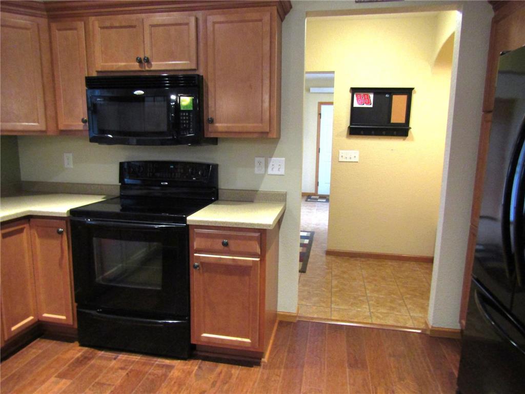 4378 Highway 212 Montevideo MN 56265 6807736 image11
