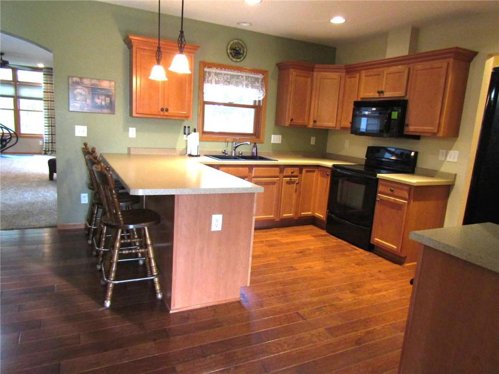 4378 Highway 212 Montevideo MN 56265 6807736 image12