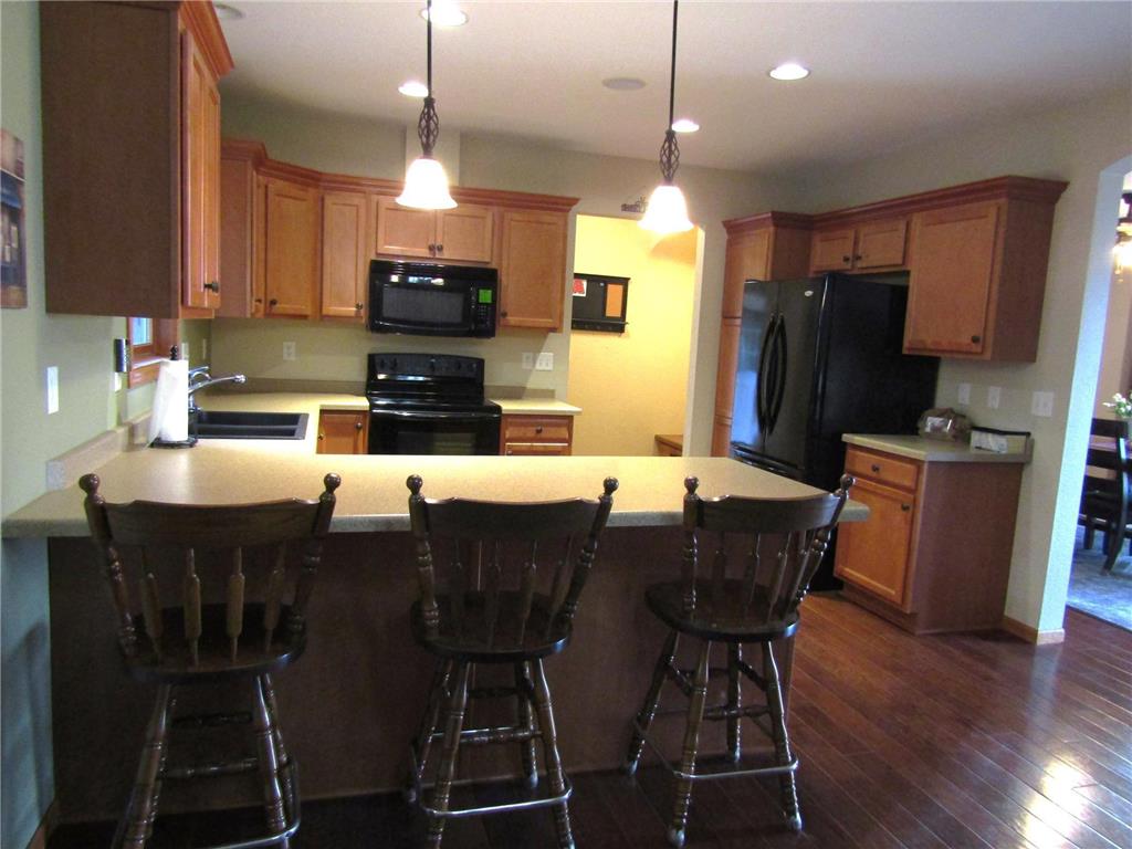 4378 Highway 212 Montevideo MN 56265 6807736 image13