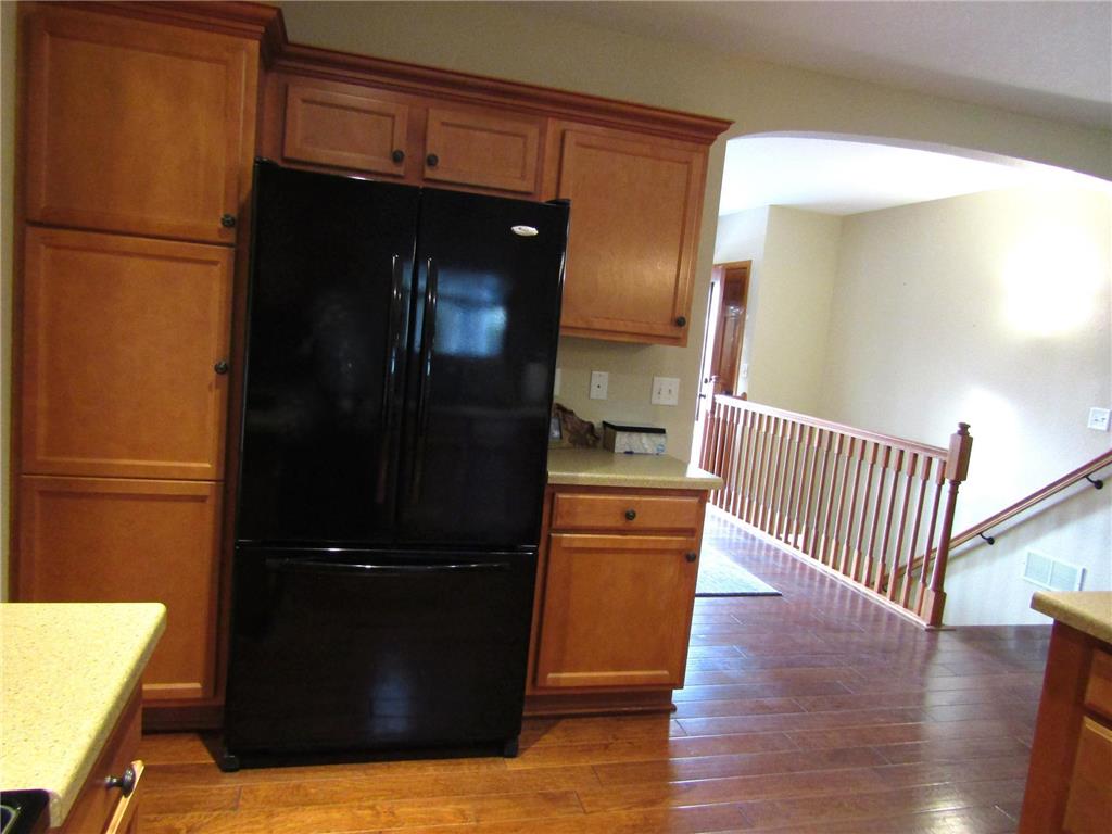4378 Highway 212 Montevideo MN 56265 6807736 image14
