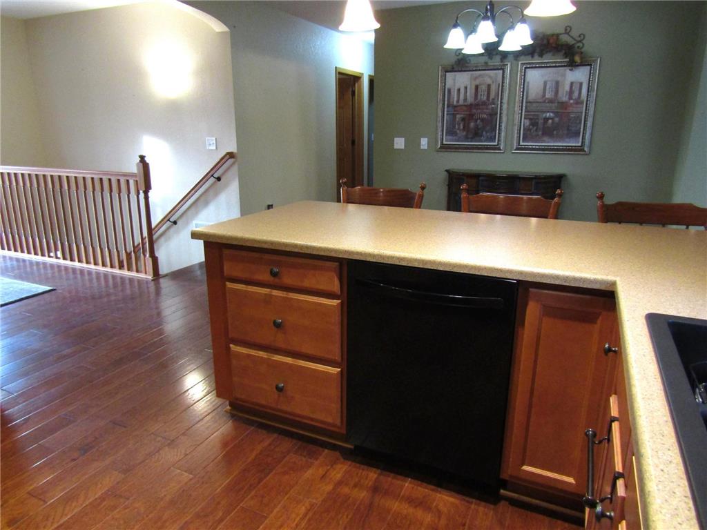4378 Highway 212 Montevideo MN 56265 6807736 image15
