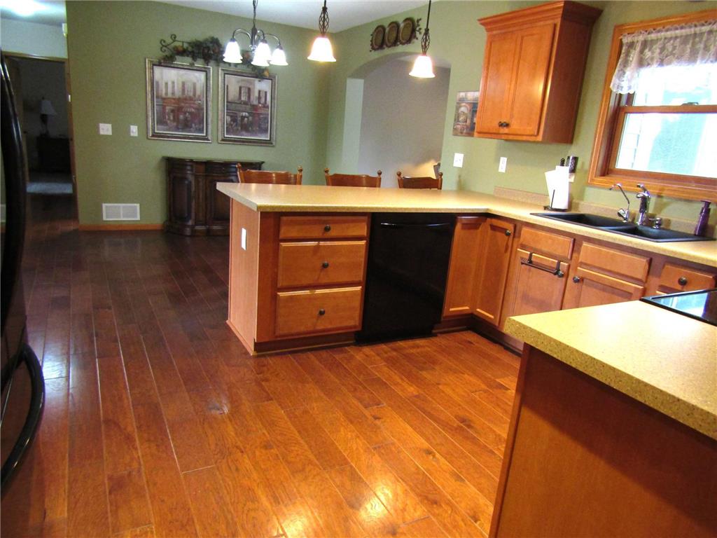 4378 Highway 212 Montevideo MN 56265 6807736 image16