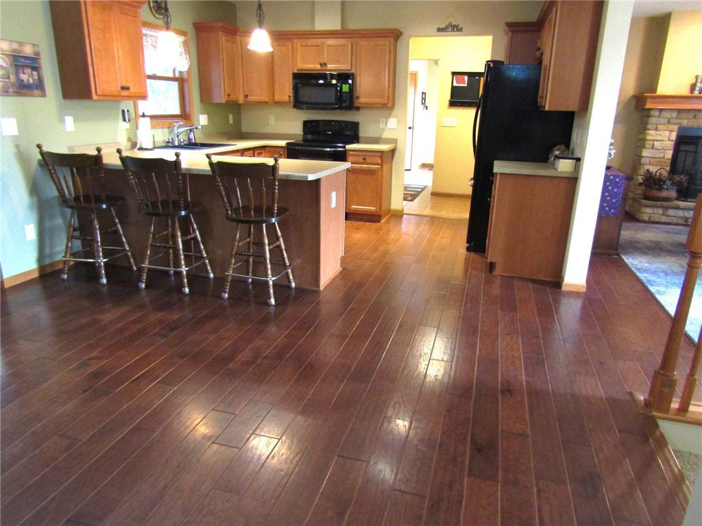 4378 Highway 212 Montevideo MN 56265 6807736 image17