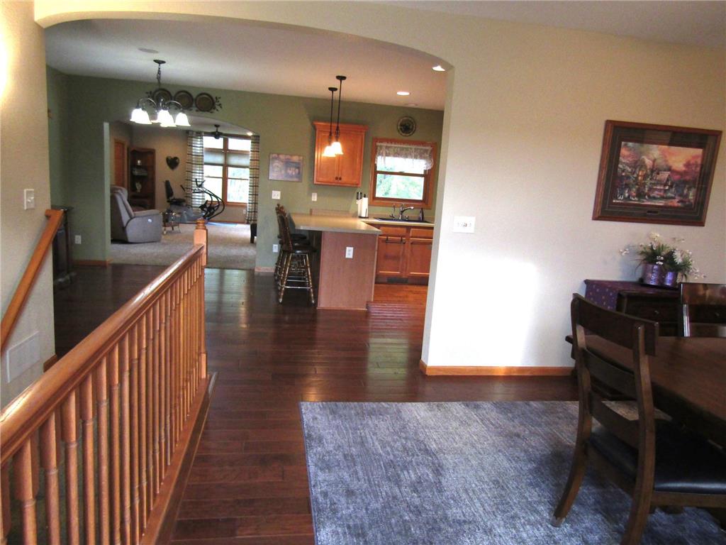 4378 Highway 212 Montevideo MN 56265 6807736 image18