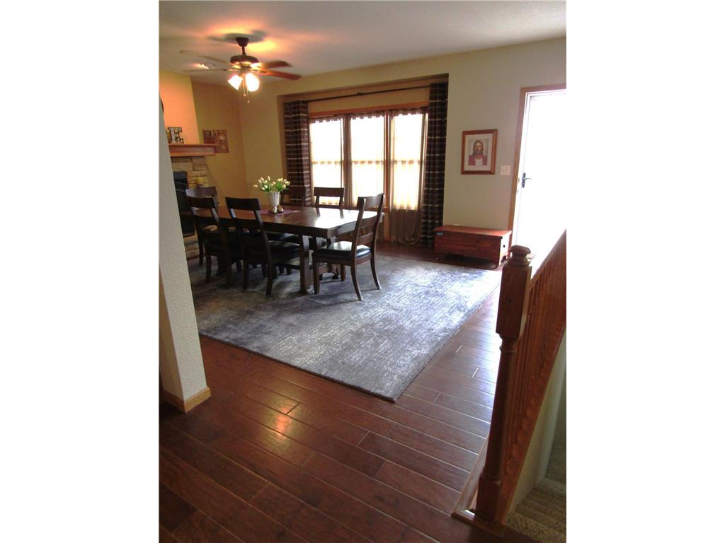 4378 Highway 212 Montevideo MN 56265 6807736 image19