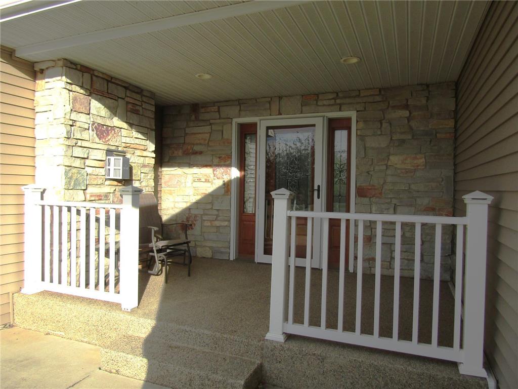4378 Highway 212 Montevideo MN 56265 6807736 image2