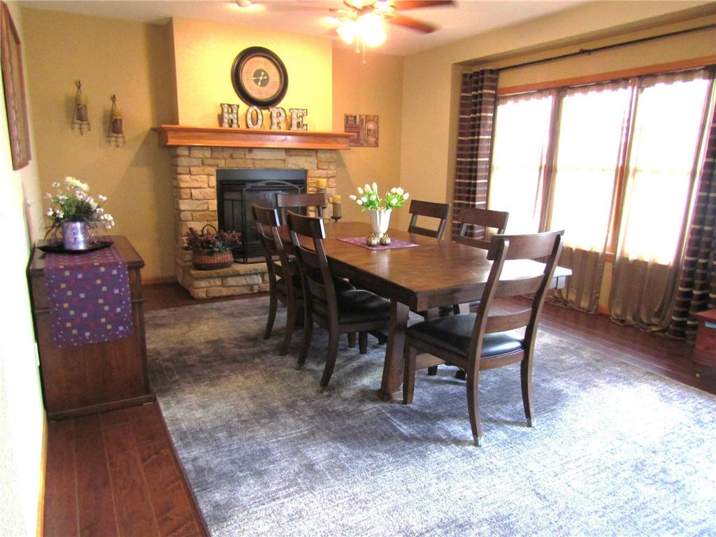 4378 Highway 212 Montevideo MN 56265 6807736 image20