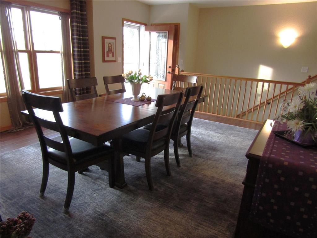 4378 Highway 212 Montevideo MN 56265 6807736 image21