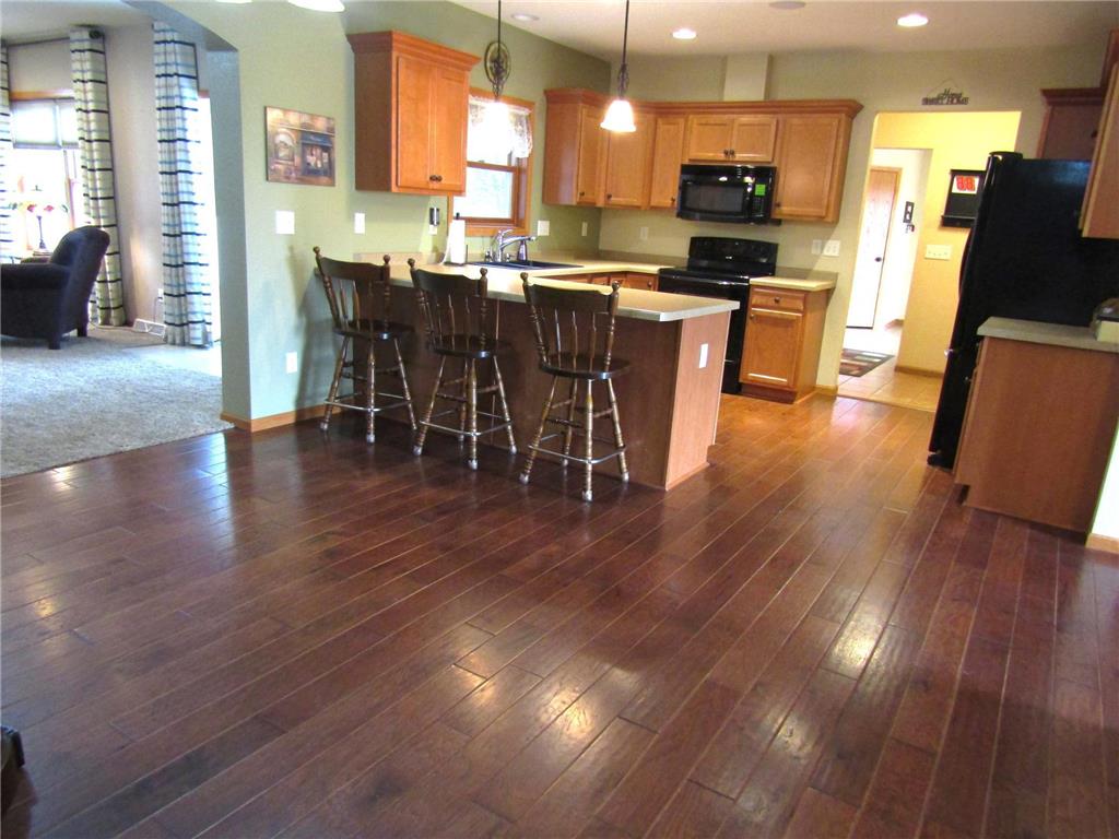 4378 Highway 212 Montevideo MN 56265 6807736 image22