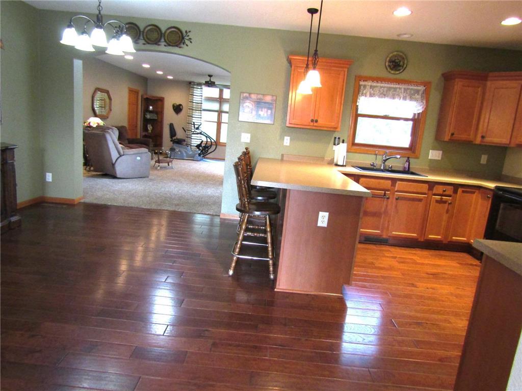 4378 Highway 212 Montevideo MN 56265 6807736 image23