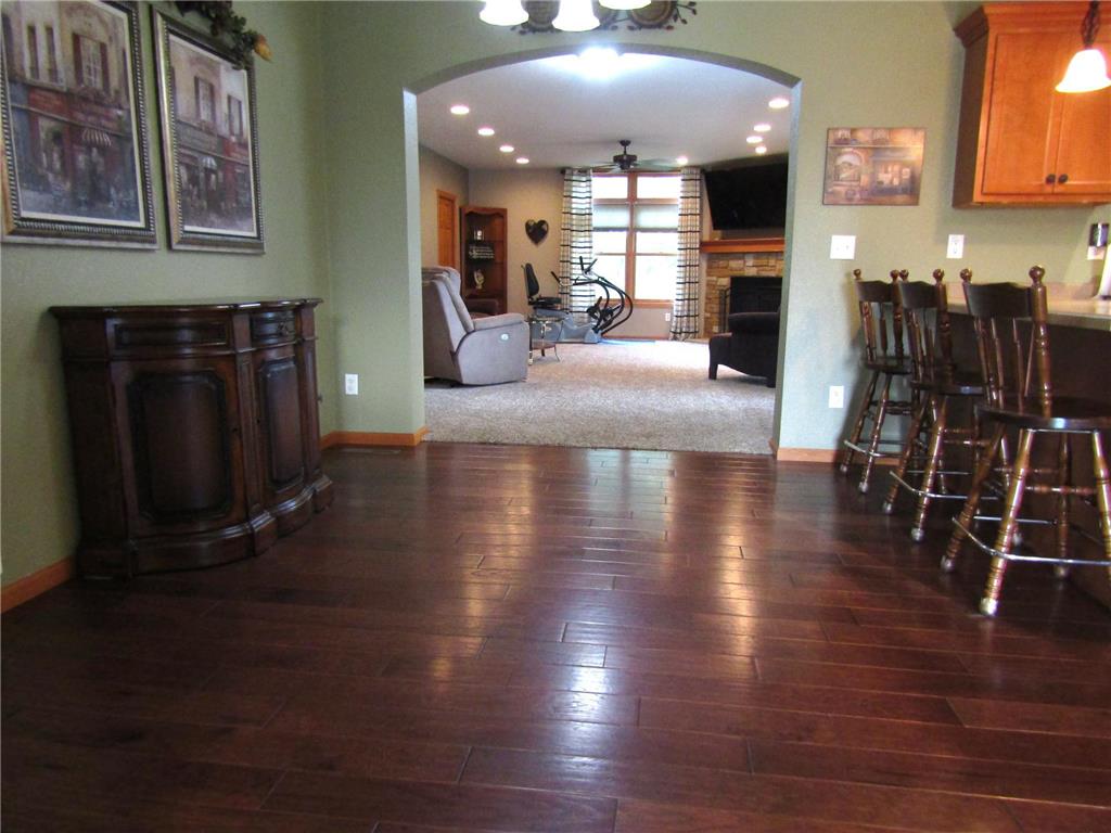 4378 Highway 212 Montevideo MN 56265 6807736 image24