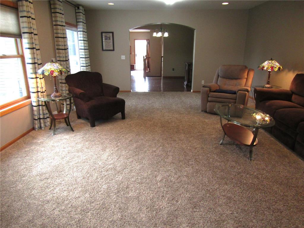 4378 Highway 212 Montevideo MN 56265 6807736 image25