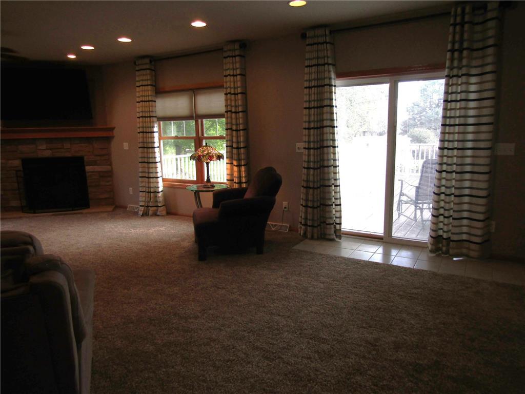 4378 Highway 212 Montevideo MN 56265 6807736 image26