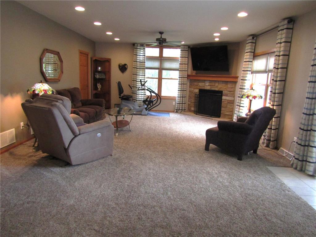 4378 Highway 212 Montevideo MN 56265 6807736 image27