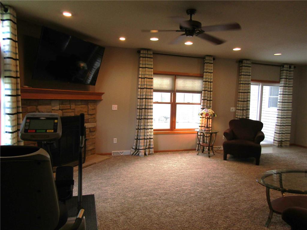 4378 Highway 212 Montevideo MN 56265 6807736 image28