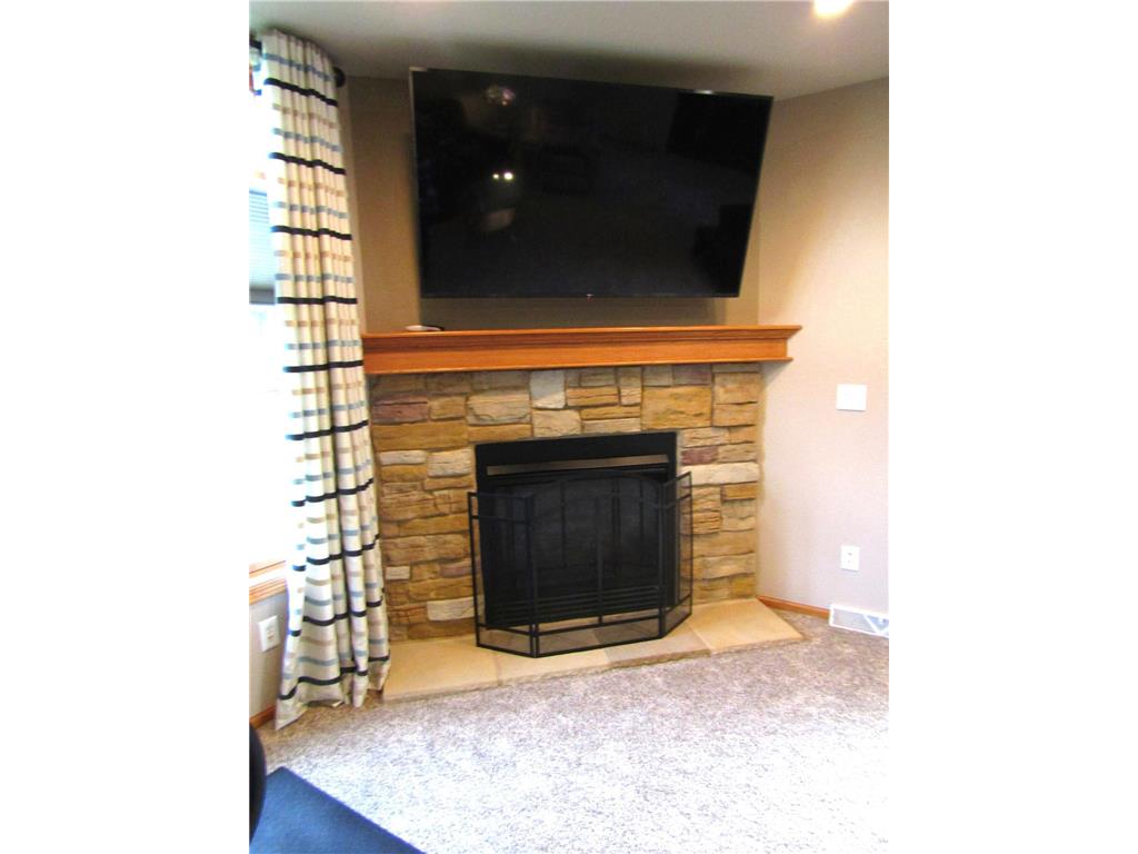 4378 Highway 212 Montevideo MN 56265 6807736 image29