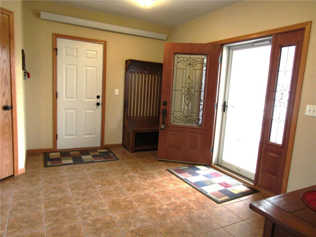 4378 Highway 212 Montevideo MN 56265 6807736 image3